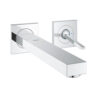 voi-lavabo-grohe-19998000-nong-lanh-2-lo-gan-tuong