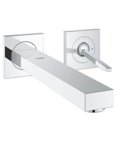 Vòi Lavabo Grohe Eurocube Joy 19998000 Nóng Lạnh 2 Lỗ Gắn Tường Vòi Lavabo Grohe Eurocube Joy 19998000 Nóng Lạnh 2 Lỗ Gắn Tường voi-lavabo-grohe-19998000-nong-lanh-2-lo-gan-tuong