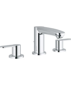 Vòi Lavabo Grohe Eurostyle Cosmo 20208002 Nóng Lạnh 3 Lỗ Vòi Lavabo Grohe Eurostyle Cosmo 20208002 Nóng Lạnh 3 Lỗ voi-lavabo-grohe-20208002-nong-lanh-3-lo