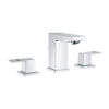 voi-lavabo-grohe-20351000-nong-lanh-3-lo