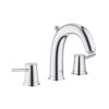 voi-lavabo-grohe-20470000-nong-lanh-3-lo