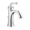 voi-lavabo-grohe-21111000-nong-lanh