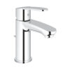 voi-lavabo-grohe-23037002-nong-lanh