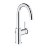 voi-lavabo-grohe-23095000-nong-lanh