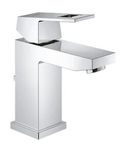 Vòi Lavabo Grohe Eurocube 23127000 Nóng Lạnh Vòi Lavabo Grohe Eurocube 23127000 Nóng Lạnh voi-lavabo-grohe-23127000-nong-lanh