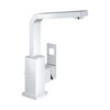 voi-lavabo-grohe-23135000-nong-lanh