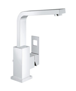 Vòi Lavabo Grohe Eurocube 23135000 Nóng Lạnh Vòi Lavabo Grohe Eurocube 23135000 Nóng Lạnh voi-lavabo-grohe-23135000-nong-lanh