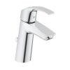 voi-lavabo-grohe-23322001-nong-lanh