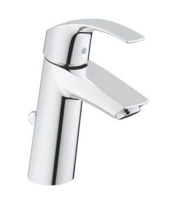 Vòi Lavabo Grohe Eurosmart 23322001 Nóng Lạnh Vòi Lavabo Grohe Eurosmart 23322001 Nóng Lạnh voi-lavabo-grohe-23322001-nong-lanh