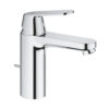 voi-lavabo-grohe-23325000-nong-lanh