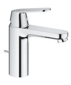 Vòi Lavabo Grohe Eurosmart Cosmo 23325000 Nóng Lạnh Vòi Lavabo Grohe Eurosmart Cosmo 23325000 Nóng Lạnh voi-lavabo-grohe-23325000-nong-lanh
