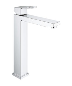 Vòi Lavabo Grohe Eurocube 23406000 Nóng Lạnh Vòi Lavabo Grohe Eurocube 23406000 Nóng Lạnh voi-lavabo-grohe-23406000-nong-lanh