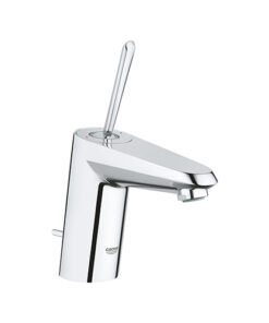 Vòi Lavabo Grohe Eurodisc Joy 23425000 Nóng Lạnh Vòi Lavabo Grohe Eurodisc Joy 23425000 Nóng Lạnh voi-lavabo-grohe-23425000-nong-lanh