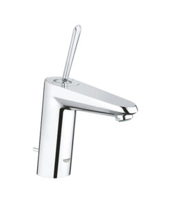 Vòi Lavabo Grohe Eurodisc Joy 23427000 Nóng Lạnh Vòi Lavabo Grohe Eurodisc Joy 23427000 Nóng Lạnh voi-lavabo-grohe-23427000-nong-lanh