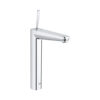 voi-lavabo-grohe-23428000-nong-lanh