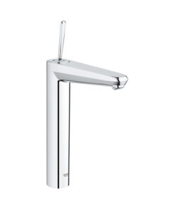 Vòi Lavabo Grohe Eurodisc Joy 23428000 Nóng Lạnh Vòi Lavabo Grohe Eurodisc Joy 23428000 Nóng Lạnh voi-lavabo-grohe-23428000-nong-lanh