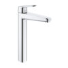 voi-lavabo-grohe-23432000-nong-lanh