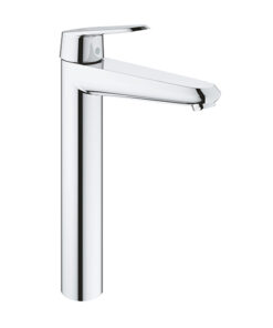 Vòi Lavabo Grohe Eurocube Joy 23432000 Nóng Lạnh Vòi Lavabo Grohe Eurocube Joy 23432000 Nóng Lạnh voi-lavabo-grohe-23432000-nong-lanh