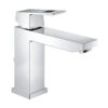 voi-lavabo-grohe-23445000-nong-lanh