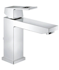 Vòi Lavabo Grohe Eurocube 23445000 Nóng Lạnh Vòi Lavabo Grohe Eurocube 23445000 Nóng Lạnh voi-lavabo-grohe-23445000-nong-lanh