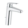 voi-lavabo-grohe-23448002-nong-lanh