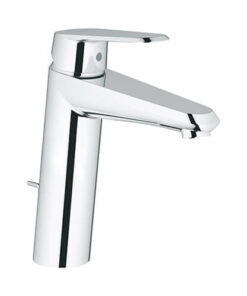 Vòi Lavabo Grohe Eurocube Joy 23448002 Nóng Lạnh Vòi Lavabo Grohe Eurocube Joy 23448002 Nóng Lạnh voi-lavabo-grohe-23448002-nong-lanh
