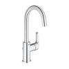 voi-lavabo-grohe-23537002-nong-lanh