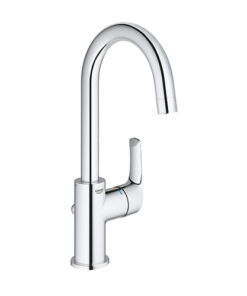 Vòi Lavabo Grohe Eurosmart 23537002 Nóng Lạnh Vòi Lavabo Grohe Eurosmart 23537002 Nóng Lạnh voi-lavabo-grohe-23537002-nong-lanh