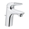 voi-lavabo-grohe-23564003-nong-lanh