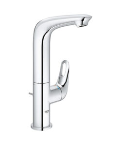 Vòi Lavabo Grohe Eurostyle 23569003 Nóng Lạnh Vòi Lavabo Grohe Eurostyle 23569003 Nóng Lạnh voi-lavabo-grohe-23569003-nong-lanh