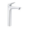 voi-lavabo-grohe-23570003-nong-lanh