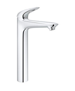 Vòi Lavabo Grohe Eurostyle 23570003 Nóng Lạnh Vòi Lavabo Grohe Eurostyle 23570003 Nóng Lạnh voi-lavabo-grohe-23570003-nong-lanh