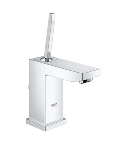Vòi Lavabo Grohe Eurocube Joy 23654000 Nóng Lạnh Vòi Lavabo Grohe Eurocube Joy 23654000 Nóng Lạnh voi-lavabo-grohe-23654000-nong-lanh