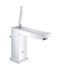 Vòi Lavabo Grohe Eurocube Joy 23657000 Nóng Lạnh Vòi Lavabo Grohe Eurocube Joy 23657000 Nóng Lạnh voi-lavabo-grohe-23657000-nong-lanh
