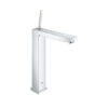 voi-lavabo-grohe-23661000-nong-lanh