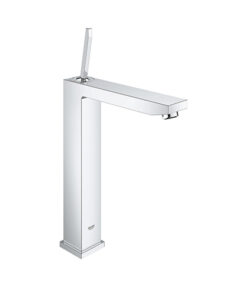 Vòi Lavabo Grohe Eurocube Joy 23661000 Nóng Lạnh Vòi Lavabo Grohe Eurocube Joy 23661000 Nóng Lạnh voi-lavabo-grohe-23661000-nong-lanh