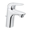 voi-lavabo-grohe-23707003-nong-lanh