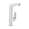 voi-lavabo-grohe-23718003-nong-lanh