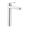 voi-lavabo-grohe-23719003-nong-lanh