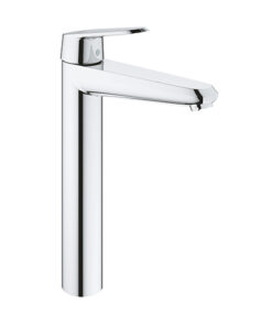 Vòi Lavabo Grohe Eurostyle 23719003 Nóng Lạnh Vòi Lavabo Grohe Eurostyle 23719003 Nóng Lạnh voi-lavabo-grohe-23719003-nong-lanh
