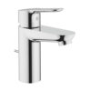 voi-lavabo-grohe-32819000-nong-lanh