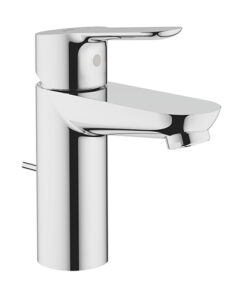 Vòi Lavabo Grohe Bauedge 32819000 Nóng Lạnh Vòi Lavabo Grohe Bauedge 32819000 Nóng Lạnh voi-lavabo-grohe-32819000-nong-lanh