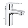voi-lavabo-grohe-3282500e-nong-lanh