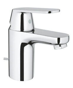 Vòi Lavabo Grohe Eurosmart Cosmo 3282500E Nóng Lạnh Vòi Lavabo Grohe Eurosmart Cosmo 3282500E Nóng Lạnh voi-lavabo-grohe-3282500e-nong-lanh