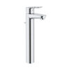 voi-lavabo-grohe-32856000-nong-lanh