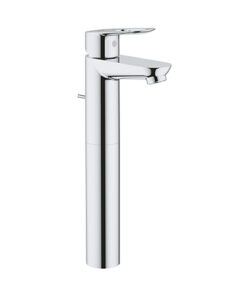 Vòi Lavabo Grohe Bauloop 32856000 Nóng Lạnh Vòi Lavabo Grohe Bauloop 32856000 Nóng Lạnh voi-lavabo-grohe-32856000-nong-lanh