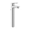 voi-lavabo-grohe-32860000-nong-lanh