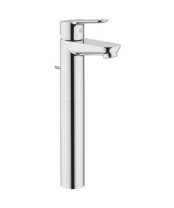 Vòi Lavabo Grohe Bauedge 32860000 Nóng Lạnh Vòi Lavabo Grohe Bauedge 32860000 Nóng Lạnh voi-lavabo-grohe-32860000-nong-lanh