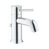 voi-lavabo-grohe-32862000-nong-lanh