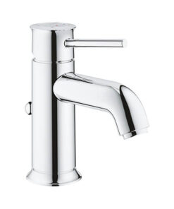 Vòi Lavabo Grohe Bauclassic 32862000 Nóng Lạnh Vòi Lavabo Grohe Bauclassic 32862000 Nóng Lạnh voi-lavabo-grohe-32862000-nong-lanh